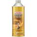 CASTROL( Castrol ) моторное масло POWER1 RACING 2T FD все соединение масло 2 колесо машина 2 cycle двигатель для 0.5L