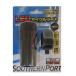 �����ʥ󥪥ꥸ�ʥ� SOUTHERNPORT ������ݡ��� �⵱��LED��������饤�� SPL001 �֥�å� ñ4����X3�ܻ���(����) / ��ž�� Ϣ³����20���� ��ñ����դ�