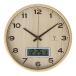 �R�[�i���I���W�i�� LIFELEX ���C�t���b�N�X �d�g�ؖڒ��|���v FX-RC7830Q1 �i�`������ / ���t�f�B�X�v���C �A�i���O���v