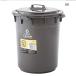���J(Azumaya-kk) �t�^�t���S�~�� �u���E�� W42.5�~D42.5�~H52cm LFS-765BR