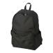 угловой n оригинал LIFELEXlai Flex Day Pack черный KK-0305 / мужской выход 