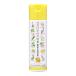 �yJA�O���[�v�򕌃A�O���t�[�Y�z�v���n�[�u EM ���ϐ� 120ml