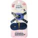 ne.mo Tey Stan b-ru03 шлейка комплект N синий кошка для Harness * Lead 