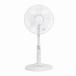 �[�s�[��  ZEPEAL �����R�������r���O��@ ZFL-A3EB �z���C�g / zfl-a3eb 30cm �R�ێd�l �Ód�C�h�~ �^�C�}�[�t�� �Q���p