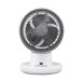 �A�C���X�I�[���} �T�[�L�����[�^�[�A�C  PCF-SDC18T-EC-W / �ȃG�l DC �É� �T�[�L�����[�^�[ �R���p�N�g �p���t�� pcf-sdc18t-ec-w