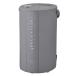 �ۈ� ZOJIRUSHI �X�`�[���������� EE-DG50 HA 4.0L �O���[ / ������ zojirushi ���� �������ȒP �t�B���^�[�s�v ���C �X�`�[�� 4���b�g�� ee-dg50 ha