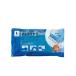  угловой n оригинал LIFELEX лёд makla(18.5×31cm/1kg)KG19-9914