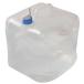  угловой n оригинал SOUTHERNPORTsa The n порт вода Carry 20L WA20 / уличный кемпинг отдых альпинизм 