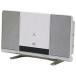  маленький Izumi CD система SDB1700W