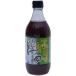 ���΂� �߂�� �� �����̑f �˂� ���}�G�H�i ����䋬�� �������� 500ml