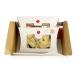  Hori have head Ebino pae rear set 4 portion 840g(.340g, soup 500g) paella gourmet daily dish 