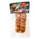  Miyazaki enf-z мясо шт рисовый шарик онигири палка 100g(50g× 2 шт ) Miyazaki достопримечательность B класс гурман мясо наматывать рисовый шарик онигири праздник 