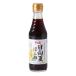 ���}�G�H�i�H�� ������ �ۂ�| 250ml �ۂ�| �|���| �ۂ� ���ۂ� �Ђイ���Ȃ� ��B�Y���k �ʏ` ���� ����� �� �� ���
