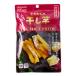 .. Tochigi префектура производство .. .. сушеный картофел 45g.... батат клубень закуска .... клетчатка .... в виде палочки .. ..