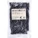 bio рынок bio maru she местного производства иметь машина чёрный большой бобы 200g / местного производства иметь машина чёрный большой бобы bio* рынок иметь машина культивирование органический 