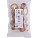 bio рынок bio maru she иметь машина высушенный ... доверие 30g