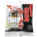 [isi maru еда ] Showa 40 год рождение. Кагосима ramen ........ тест 1 еда / Кагосима ramen .... ramen свинья . прошлое в то время как скучающий тест мгновенный 