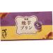 [kouyama]. клубень пудинг 120ml×8 шт Kyushu Kumamoto префектура сверху . замок kouyama. клубень специализация Tang клубень батат 