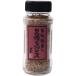  black . meal bird black .. spice bin 110g black . spice ... black se spice seasoning 