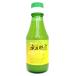 JA город Хюга flat .. уксус (...).....100% 150ml