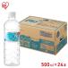 �A�C���X�t�[�Y �x�m�R�̓V�R�� 500ml�~24�{ / �x�m�R �V�R�� �� �A�C���X �A�C���X�I�[���} �V�R �~�l�����E�B�[�^�[ ���Y ���~ �h�Зp�i ���� �y�b�g�{�g��