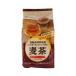 �y�n���Ёz�ΐ쌧�Y�Z��唞100���g�p ���� 160g(10g�~16��) / ���� �����p�b�N ���Y �ΐ� �m���J�t�F�C�� ���o�� �J�t�F�C���[�� �����⋋ �ƒ�p �⒃ ����