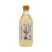 [.. фирма ] Echizen маленький Kyoto. иметь машина дзюнмаи сакэ уксус 500ml / уксус местного производства иметь машина рис дзюнмаи сакэ уксус традиция уксус .... аккуратный .. кулинария для уксус. предмет салат 