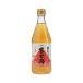 �y�є������z���� �x�m�| 500ml / �| ���Y ���s ���Đ| �є����� ���Y�� �|�̕� �T���_ �����p ������� �ƒ�p