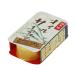 [ Chiba производство прямой сервис ] масло sa- DIN 100g / консервы anti .bi аварийный запас предотвращение бедствий местного производства 