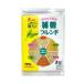 [ Sakura . еда ] злаки Blend 400g / иметь машина ama Ran подвеска ячмень бусенник моти просо прорастание неочищенный рис иметь машина киноа 