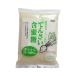 [mso-] Hokkaido производство *..... меласса сахар 500g / сахар . тест стоимость меласса сахар приправа местного производства 