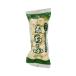 [mso-] моти .25g / бакалейные продукты отруби природа еда 