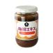 [mso-] слива соус экстракт 350g / слива соус зеленый чай низкого сорта здоровое питание .. чуть более . маринованные сливы . природа еда 