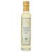 �y�r�I�E�}�[�P�b�g�z�L�@�z���C�g�R���f�B�����g�E�r�I 250ml / �r�I�}���V�F �r�I�}�[�P�b�g  �L�@JAS�F�� �z���C�g�o���T�~�R �I�[�K�j�b�N �C�^���A�Y