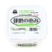 [ лампочка .. сельское хозяйство ] лампочка .. .. йогурт простой * сахар не использование 1000g / йогурт упаковка йогурт большая вместимость Kumamoto префектура лампочка . человек .....