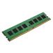 󥰥ȥ Kingston ǥȥåPCѥ DDR4 2666MT/ 32GBx1 CL19 1.2V Non-ECC Unbuffered DIMM KVR26N19D8/32 ʼ̿ݾ