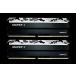 G.Skill SniperX F4-3200C16D-32GSXWB (DDR4-3200 16GB2)