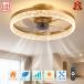  потолочный вентилятор свет LED DC motor 6 -ступенчатый поток воздуха правильный обратное вращение style свет тонировка дистанционный пульт Appli соответствует таймер вентилятор освещение в одном корпусе экономия энергии тихий звук .. living обеденный 