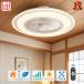 �V�[�����O�t�@�����C�g LED �a�� ���a52cm 6�i�K���� 3�i�K���F ���� ���t��] �����R�� �^�C�}�[ �ؖڒ� �t�@���t���Ɩ� �a���Ɩ� ���r���O �Q�� �_�C�j���O