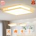 �V�[�����O���C�g �a�� �Ɩ� led  6�� 8�� 10��12�� 14�� ������� �V�R�� �����` �l�p�` �������F �����R�� �Ɩ���� �V��Ɩ� �Q�� ���r���O�Ɩ� �_�C�j���O