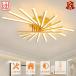 �V�[�����O���C�g LED ������� �k�� �������F �g�ݗ��ĕK�v ���C�g 6�� 8�� 10�� 12�� 14��18�� 3�� 5�� ���|���Ȃ� �ԐڏƖ� ���r���O �L�b�`�� �V��Ɩ� �m��