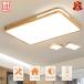 �V�[�����O���C�g LED ������� �V�R�� �a�� �Ɩ� �V�䒼�t�� led�Ɩ����  6�� 8�� 10�� 12�� �������F �����R�� �ԐڏƖ� �V��Ɩ� ���r���O ���� �a��  �Q��
