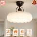 �V�[�����O���C�g LED ������� �V���v�� �a�� �a�� �Ɩ� �V�䒼�t�� �Ɩ����  6�� 8�� 10�� 12�� �������F �ԐڏƖ� �V��Ɩ� ���r���O ���� �Q�� ���� ����