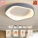 �V�[�����O���C�g LED �������  �a�� �Ɩ� �k���Ɩ� �V���v�� �V�䒼�t�� �Ɩ����  6�� 8�� 10�� 12�� �������F �ԐڏƖ� �V��Ɩ� �q������ ���r���O �Q��