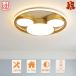 �V�[�����O���C�g LED ���� �q������ �Ɩ� �k�� ���^  6�� 8�� 10�� 12�� 4�� �������F �V�䒼�t �Ɩ���� �����R�� �^�C�}�[ ���r���O�Ɩ� �_�C�j���O �Q��