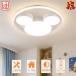 �V�[�����O���C�g LED ���� �}�E�X���_�� �q������ �Ɩ� �k�� ���^  6�� 8�� 10�� �������F �V�䒼�t �Ɩ���� �����R�� �^�C�}�[ ���r���O �_�C�j���O �Q��