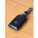 .�{�v �X�}�[�g�L�[�P�[�X  �}�c�_�p CX-8 CX-60 CX-5 CX-30 MX-30 mazda2 mazda3 ���[�h�X�^�[ �n���h���C�h ��D�� �� ��