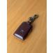 .�{�v �X�}�[�g�L�[�P�[�X  �}�c�_�p CX-8 CX-60 CX-5 CX-30 MX-30 mazda2 mazda3 ���[�h�X�^�[ �n���h���C�h ��D�� �ł��� �^��