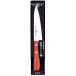 ƥ쥹MSCMS-300ڥƥ120mm֡11056츩ػԤޥҥ