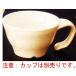 ꡼饤ߥʥåסˤܤˤʥܥ꡼10217mm֡M-3FREIաåפǤ
